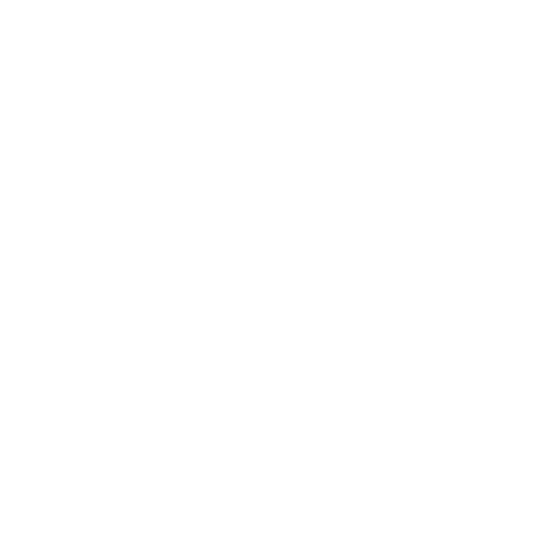 ISC