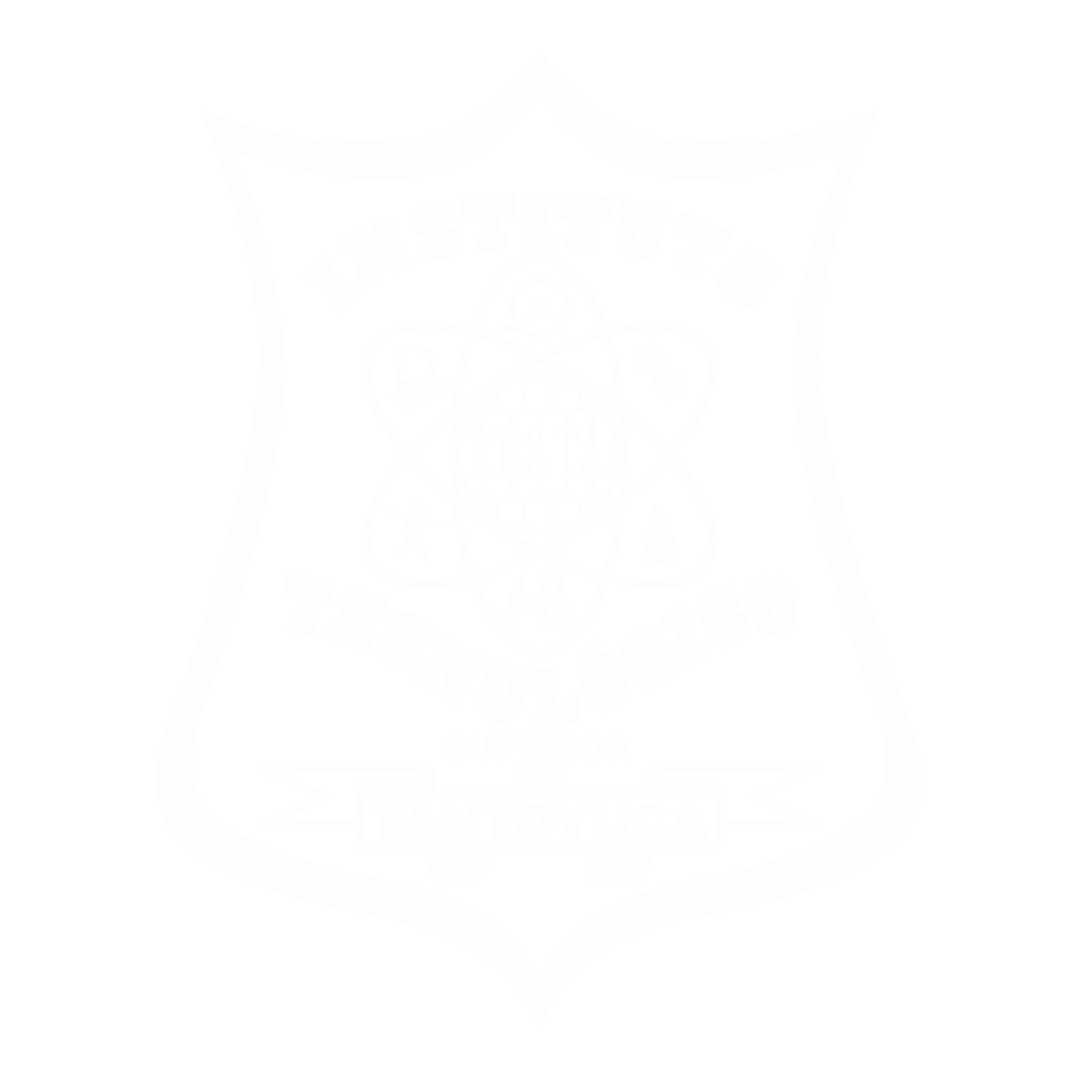ITSTA