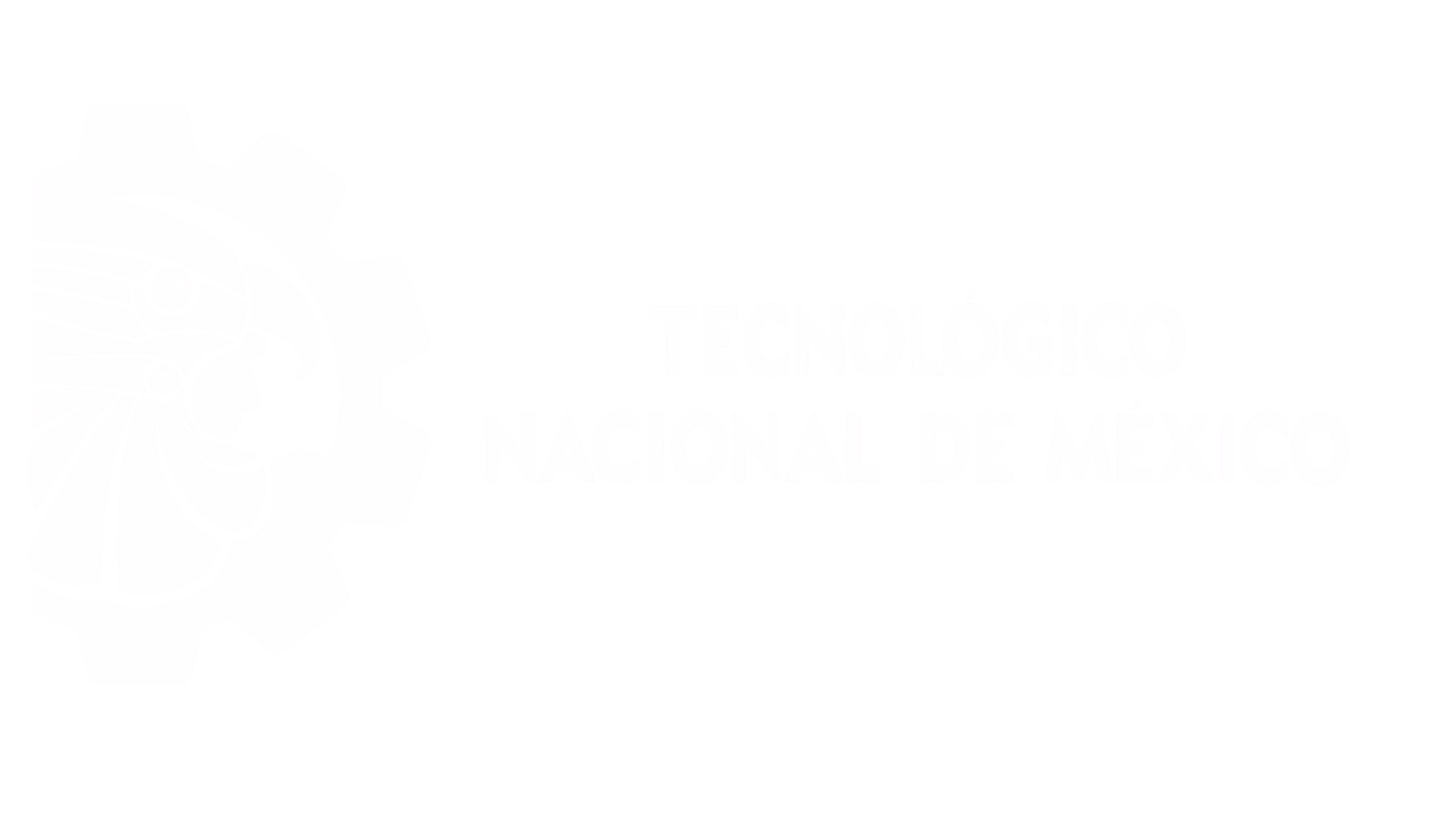 TecNM